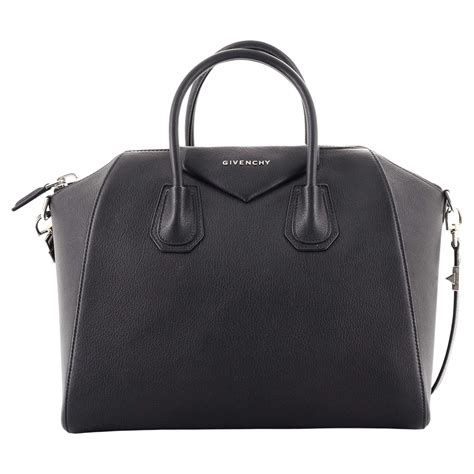 givenchy rugtas|Givenchy bag sale.